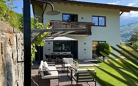Villa Vitis